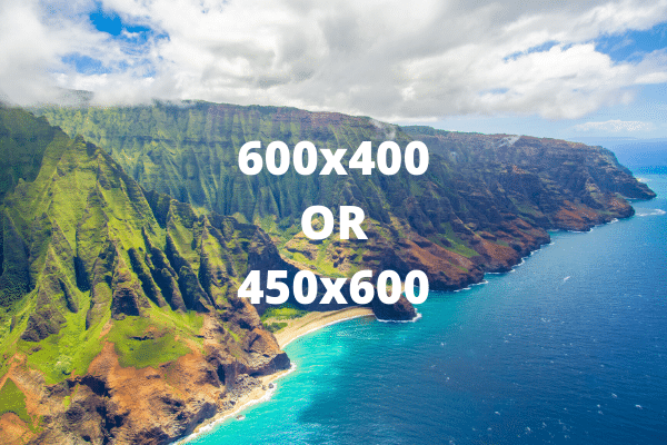 600x400 OR 400x600 1